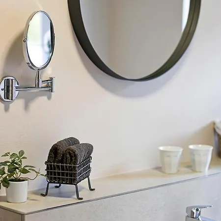 Sperre ヴィンターベルク