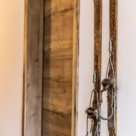 Sperre Ξενοδοχείο 3*