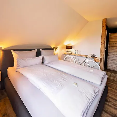 Sperre Hotel 3*