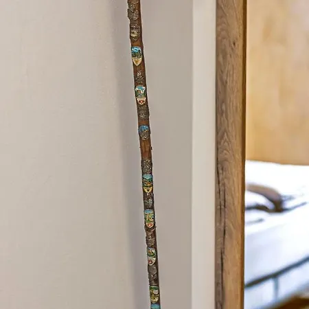 Ξενοδοχείο Sperre Βίντερμπεργκ