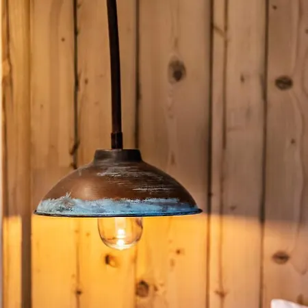 Hotel Sperre Winterberg