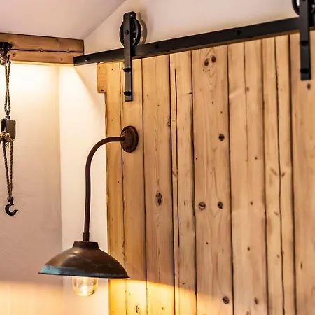 Sperre 3* Winterberg