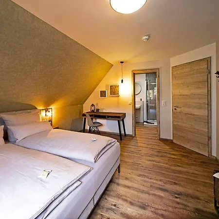Sperre 3* Winterberg
