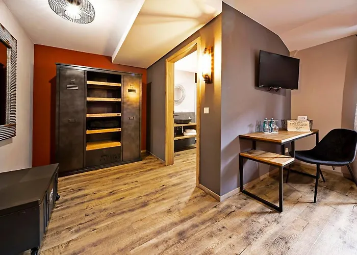 Sperre وينتربرغ