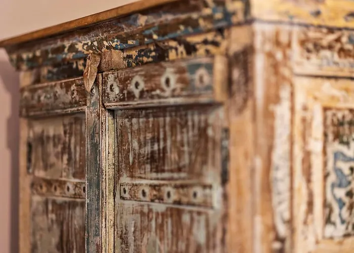 Sperre وينتربرغ