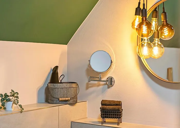 Sperre 3* Winterberg