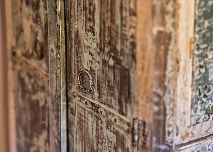 Sperre وينتربرغ