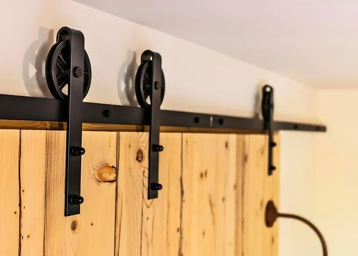 Sperre 3* وينتربرغ