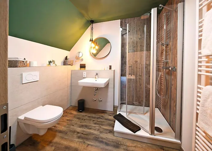 Sperre وينتربرغ