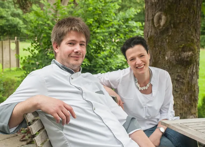 Sperre وينتربرغ